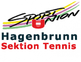 UTC Hagenbrunn